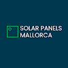 Solar Panels Mallorca | Spm