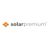 Solar Premium | Energía Solar Fotovoltaica Y Aerotermia