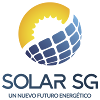 Solar Sg