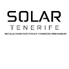 Negocio Solar Tenerife