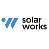 Solar Works