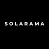Solarama Energy Solutions Sl