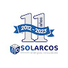 Negocio Solarcos Energías Renovables