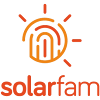 Negocio Solarfam Ingenieria, S.l | Instalaciones Fotovoltaicas