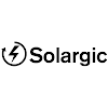 Solargic Energy