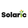 Solaric Solar Renovable