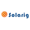 Negocio Solarig Global Services Sa