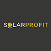 Negocio Solarprofit