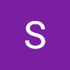 Solartec Renovables