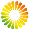 Negocio Solartradex