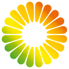 Solartradex