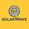Solarwave Valencia