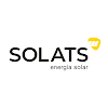 Negocio Solats Energía Solar