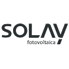 Negocio Solay