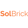 Solbrick