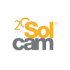 Negocio Solcam Energia, Sl