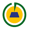 Negocio Soldelia | Comunidad Solar En Maracena