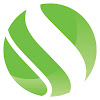 Solenver Soluciones Energéticas