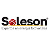 Negocio Soleson S.l.