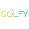 Solfy