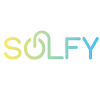 Solfy