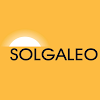 Solgaleo