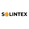 Solintex Sl