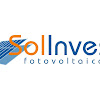Negocio Solinvest Fotovoltaica S.l