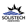 Negocio Solistech Ingeniería - Placas Solares Zaragoza/salamanca
