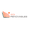 Negocio Solrenovables Instalador Placas Solares | Mantenimiento Y Reparación