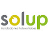Negocio Solup Fotovoltaica