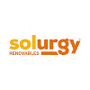Negocio Solurgy Renovables