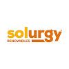 Negocio Solurgy Renovables