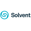 Solvent Ingeniería