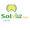 Negocio Solyluz Solar