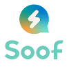 Negocio Soof