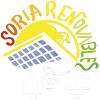 Soria Renovables
