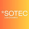 Sotec - Luis Crovetto JaÉn
