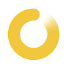 Sotysolar