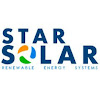 Negocio Starsolar