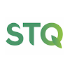 Negocio Stq Energía Sertecq