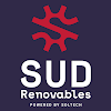 Negocio Sud Renovables