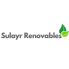 Negocio Sulayr Renovables