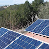 Negocio Sun Solutions