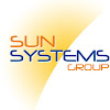 Sun Systems Andalucia