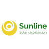 Sunline Solar Distribucion, S.l.