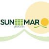 Sunmar GeneraciÓn Fotovoltaica S.l.