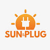 Negocio Sun&plug - Energía Fotovoltaica