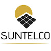 Negocio Suntelco Energías Renovables – Punto De Servicio Endesa