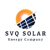 Svq Solar